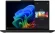 Ноутбук Lenovo ThinkPad T14 G6 Core Ultra 7 258V 32Gb SSD1Tb Intel Arc 140V 14" IPS WUXGA (1920x1200) Windows 11 Pro black WiFi BT Cam (21QG005EGQ)