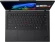 Ноутбук Lenovo ThinkPad T14 G6 Core Ultra 7 258V 32Gb SSD1Tb Intel Arc 140V 14" IPS WUXGA (1920x1200) Windows 11 Pro black WiFi BT Cam (21QG005EGQ)