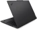 Ноутбук Lenovo ThinkPad T14 G6 Core Ultra 7 258V 32Gb SSD1Tb Intel Arc 140V 14" IPS WUXGA (1920x1200) Windows 11 Pro black WiFi BT Cam (21QG005EGQ)