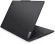 Ноутбук Lenovo ThinkPad T14 G6 Core Ultra 7 258V 32Gb SSD1Tb Intel Arc 140V 14" IPS WUXGA (1920x1200) Windows 11 Pro black WiFi BT Cam (21QG005EGQ)
