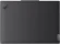 Ноутбук Lenovo ThinkPad T14 G6 Core Ultra 7 258V 32Gb SSD1Tb Intel Arc 140V 14" IPS WUXGA (1920x1200) Windows 11 Pro black WiFi BT Cam (21QG005EGQ)