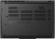 Ноутбук Lenovo ThinkPad T14 G6 Core Ultra 7 258V 32Gb SSD1Tb Intel Arc 140V 14" IPS WUXGA (1920x1200) Windows 11 Pro black WiFi BT Cam (21QG005EGQ)