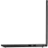 Ноутбук Lenovo ThinkPad T14 G6 Core Ultra 7 258V 32Gb SSD1Tb Intel Arc 140V 14" IPS WUXGA (1920x1200) Windows 11 Pro black WiFi BT Cam (21QG005EGQ)
