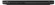 Ноутбук Lenovo ThinkPad T14 G6 Core Ultra 7 258V 32Gb SSD1Tb Intel Arc 140V 14" IPS WUXGA (1920x1200) Windows 11 Pro black WiFi BT Cam (21QG005EGQ)