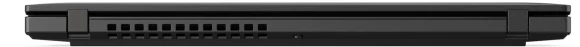 Ноутбук Lenovo ThinkPad T14 G6 Core Ultra 7 258V 32Gb SSD1Tb Intel Arc 140V 14" IPS WUXGA (1920x1200) Windows 11 Pro black WiFi BT Cam (21QG005EGQ)