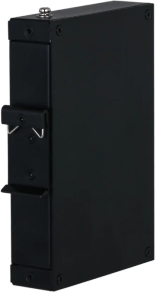 Инжектор PoE Dahua DH-PFT1500