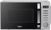 Микроволновая Печь Haier HMB-DG208BA 20л. 800Вт черный Микроволновая Печь Haier HMB-DG208BA 20л. 800Вт черный