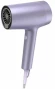 Фен Philips BHD720/10 1800Вт фиолетовый Фен Philips BHD720/10 1800Вт фиолетовый