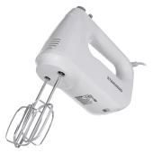 Микроволновая печь Hyundai HBW 2040 IX 20л. 800Вт нержавеющая сталь (встраиваемая)