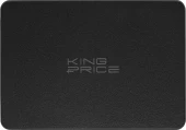 Накопитель SSD KingPrice SATA-III 960GB KPSS960G2 2.5" Накопитель SSD KingPrice SATA-III 960GB KPSS960G2 2.5"