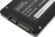 Накопитель SSD KingPrice SATA-III 960GB KPSS960G2 2.5"