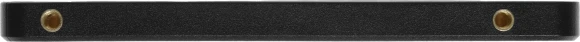 Накопитель SSD KingPrice SATA-III 960GB KPSS960G2 2.5"