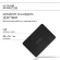 Накопитель SSD KingPrice SATA-III 960GB KPSS960G2 2.5"