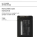 Накопитель SSD KingPrice SATA-III 960GB KPSS960G2 2.5"