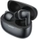 Гарнитура внутриканальные Xiaomi Redmi Buds 8 Pro черный беспроводные bluetooth в ушной раковине (BHR08GOGL)