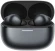 Гарнитура внутриканальные Xiaomi Redmi Buds 8 Pro черный беспроводные bluetooth в ушной раковине (BHR08GOGL)
