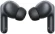 Гарнитура внутриканальные Xiaomi Redmi Buds 8 Pro черный беспроводные bluetooth в ушной раковине (BHR08GOGL)
