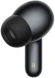 Гарнитура внутриканальные Xiaomi Redmi Buds 8 Pro черный беспроводные bluetooth в ушной раковине (BHR08GOGL)