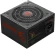 Блок питания Bloody ATX 750W BD-PS750B 80+ bronze (20+4pin) APFC 120mm fan 6xSATA RTL