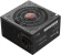 Блок питания Bloody ATX 750W BD-PS750B 80+ bronze (20+4pin) APFC 120mm fan 6xSATA RTL
