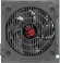Блок питания Bloody ATX 750W BD-PS750B 80+ bronze (20+4pin) APFC 120mm fan 6xSATA RTL
