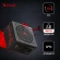 Блок питания Bloody ATX 750W BD-PS750B 80+ bronze (20+4pin) APFC 120mm fan 6xSATA RTL