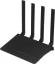 Роутер беспроводной Netis N2 AC1200 10/100/1000BASE-TX черный