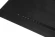 Роутер беспроводной Netis N2 AC1200 10/100/1000BASE-TX черный