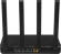 Роутер беспроводной Netis N2 AC1200 10/100/1000BASE-TX черный