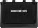 Роутер беспроводной Netis N2 AC1200 10/100/1000BASE-TX черный