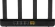 Роутер беспроводной Netis N2 AC1200 10/100/1000BASE-TX черный