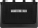 Роутер беспроводной Netis N2 AC1200 10/100/1000BASE-TX черный