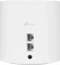 Бесшовный Mesh роутер TP-Link Deco X10 (DECO X10(1-PACK)) AX1500 10/100/1000BASE-TX белый