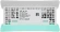 Роутер беспроводной MikroTik hAP ax lite (L41G-2AXD) AX600 10/100/1000BASE-TX голубой Роутер беспроводной MikroTik hAP ax lite (L41G-2AXD) AX600 10/100/1000BASE-TX голубой