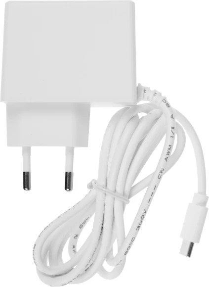 Роутер беспроводной MikroTik hAP ax lite (L41G-2AXD) AX600 10/100/1000BASE-TX голубой Роутер беспроводной MikroTik hAP ax lite (L41G-2AXD) AX600 10/100/1000BASE-TX голубой