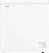 Сетевое зар./устр. Xiaomi MDY-19-ED 33W 3A (PD+QC) USB-C белый (BHR087LEU) Сетевое зар./устр. Xiaomi MDY-19-ED 33W 3A (PD+QC) USB-C белый (BHR087LEU)