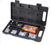 Диск алмазный по керам. Monogram 086-150 d=200мм d(посад.)=25.4мм (угловые шлифмашины) (упак.:1шт) Диск алмазный по керам. Monogram 086-150 d=200мм d(посад.)=25.4мм (угловые шлифмашины) (упак.:1шт)