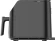 Аэрогриль Haier HAF-702 5.5л 2300Вт черный (FZ03Q9M01RU) Аэрогриль Haier HAF-702 5.5л 2300Вт черный (FZ03Q9M01RU)