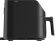 Аэрогриль Haier HAF-702 5.5л 2300Вт черный (FZ03Q9M01RU) Аэрогриль Haier HAF-702 5.5л 2300Вт черный (FZ03Q9M01RU)