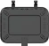 Аэрогриль Haier HAF-702 5.5л 2300Вт черный (FZ03Q9M01RU) Аэрогриль Haier HAF-702 5.5л 2300Вт черный (FZ03Q9M01RU)