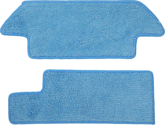 Набор салфеток Hobot LG668A01/1 (2предмет.)