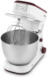 Миксер планетарный Vitek VT-1432 900Вт белый