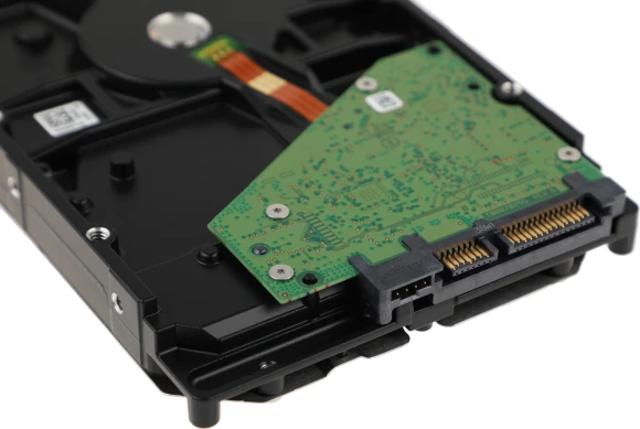 Жесткий диск Seagate SATA-III 1TB ST1000VX013 Surveillance Skyhawk 4KN (5400rpm) 256Mb 3.5" Жесткий диск Seagate SATA-III 1TB ST1000VX013 Surveillance Skyhawk 4KN (5400rpm) 256Mb 3.5"