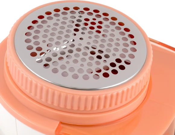 Машинка для снятия катышков Maxwell MW-3107