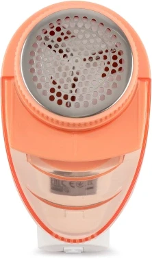 Машинка для снятия катышков Maxwell MW-3107