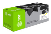 Картридж лазерный Cactus CS-CF462X CF462X желтый (22000стр.) для HP Color LJ Enterprise M652dn/M653dn/M681dh Картридж лазерный Cactus CS-CF462X CF462X желтый (22000стр.) для HP Color LJ Enterprise M652dn/M653dn/M681dh
