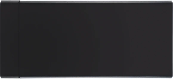 ПК IRU Tactio 310H6SEA MT i3 13100F (3.4) 16Gb SSD512Gb RTX3050 6Gb FreeDOS GbitEth 600W черный (RUS) (2113605)