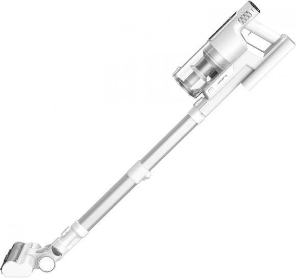 Пылесос Polaris PVCSDC 2001 500Вт белый (в компл.:3мешка)