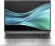 ПК IRU Planio 310H6SE MT i5 12400F (2.5) 16Gb SSD256Gb GT610 2Gb без ОС GbitEth 550W черный (RUS) (2169039)