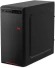 ПК IRU Planio 310H6SE MT i5 12400F (2.5) 16Gb SSD256Gb GT610 2Gb без ОС GbitEth 550W черный (RUS) (2169039)